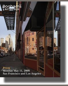 auction catalogue image