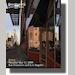 auction catalogue image