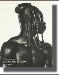 auction catalogue image