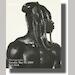 auction catalogue image