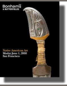auction catalogue image