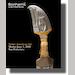 auction catalogue image