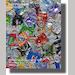 auction catalogue image