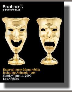 auction catalogue image