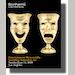 auction catalogue image