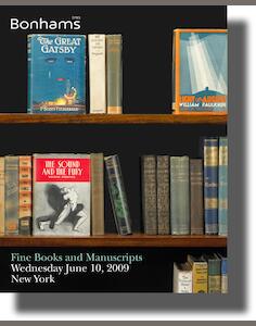 auction catalogue image