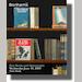 auction catalogue image