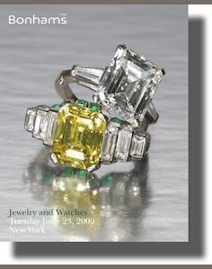 auction catalogue image