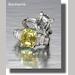 auction catalogue image