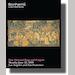 auction catalogue image