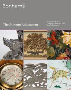 auction catalogue image