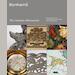 auction catalogue image