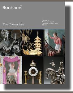 auction catalogue image
