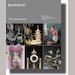 auction catalogue image