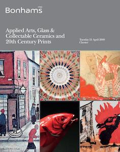 auction catalogue image
