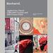 auction catalogue image