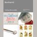 auction catalogue image