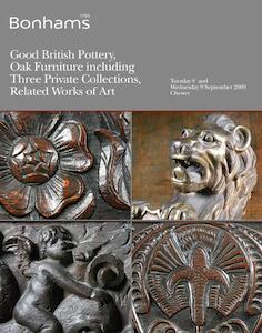 auction catalogue image