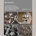 auction catalogue image