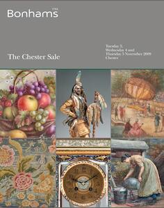 auction catalogue image