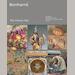 auction catalogue image