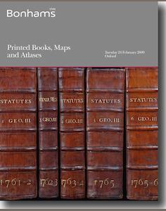 auction catalogue image