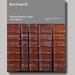 auction catalogue image