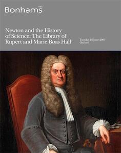 auction catalogue image
