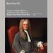 auction catalogue image
