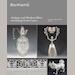 auction catalogue image