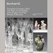 auction catalogue image