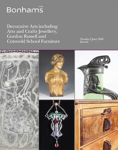 auction catalogue image