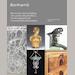 auction catalogue image