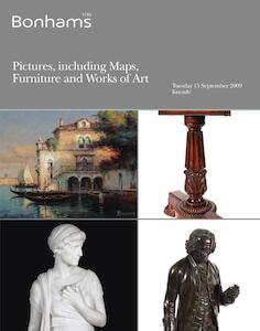 auction catalogue image