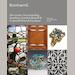 auction catalogue image