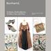 auction catalogue image