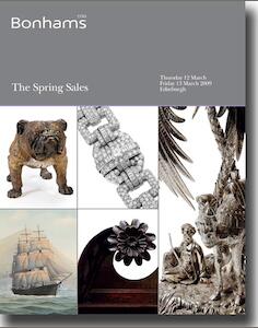 auction catalogue image
