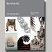 auction catalogue image