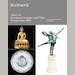 auction catalogue image
