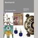 auction catalogue image