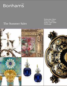 auction catalogue image