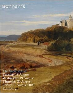 auction catalogue image