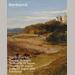 auction catalogue image