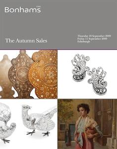 auction catalogue image