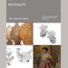 auction catalogue image