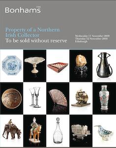 auction catalogue image