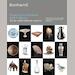 auction catalogue image