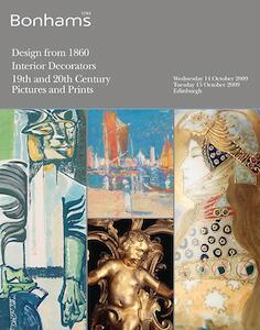 auction catalogue image