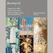 auction catalogue image