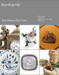 auction catalogue image